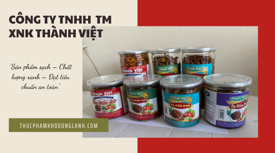 cá bống rim