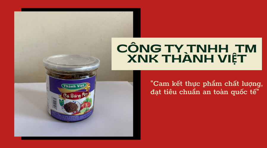 cá bống rim