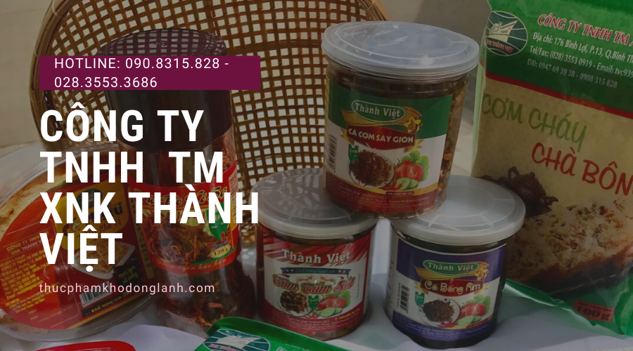cá bống rim