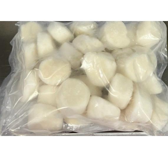 CỒI SÒ ĐIỆP ĐÔNG LẠNH