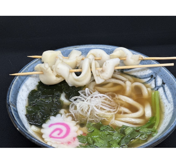 MỰC CẮT ĐÔNG LẠNH