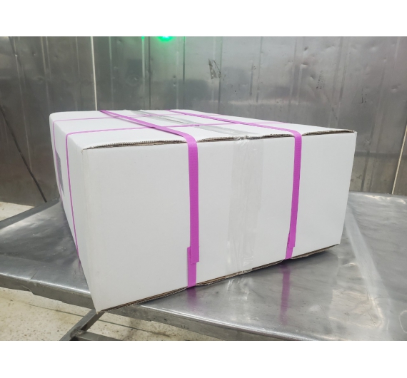 MỰC CẮT ĐÔNG LẠNH